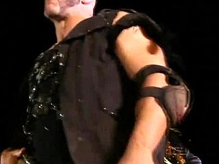 Madmaxxx lesbians in boots lick shaved pussies outdoors full storyline