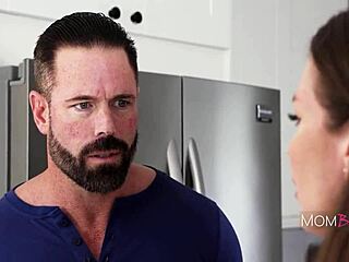 milf body teen brain? no thanks wishing well 😂👯‍♀️ mff fun