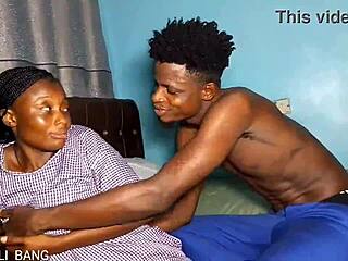 how my step uncle licked and fucked me before i left for school