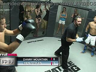 dana's hot ass fuck blows your load big time 🍑💦