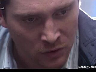 Ever seen rebecca atkinson topless in shameless-uk?