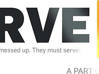 czech small tits shaved pussy bent over toilet doggystyle reality fuck