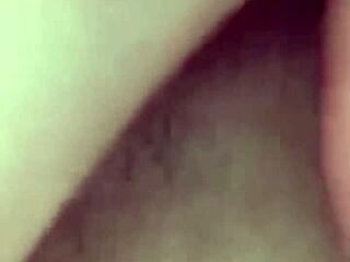 Hot Latina Girl Of Mine