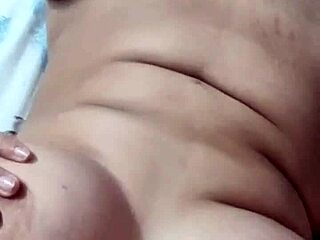 hey papi watch me cum do you like it