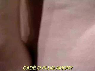 to my friends she gives tight mature portuguese asshole while cuckold hubby films homemade