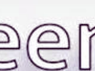 first time college student slut fingers and fucks her own ass deep with huge dildo till orgasm