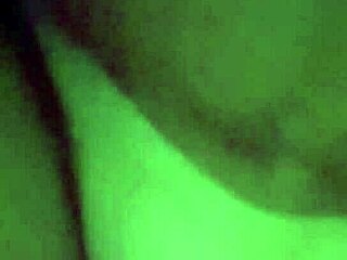 milf gives up her tight asshole for seduction