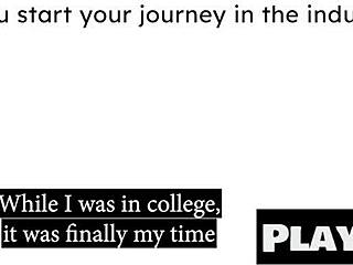 Big ass brunette pornstar masturbates wildly now