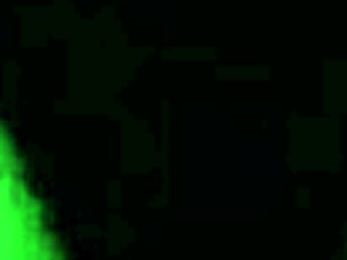 Slut sucking dick cumming in her mouth with big tits and monster cock. Intense hardcore action.