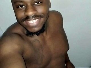 Still Showing Up In Slow Motion Except Without My Butterfly Glasses And Jacket Because They Got Lost Continued