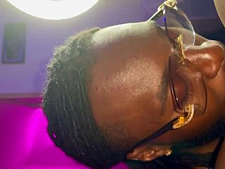 imagine your husband licking my pussy till i explode in orgasm