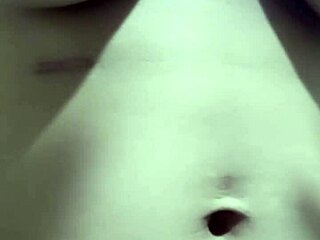 hey roommate, this filipina girlfriend's bedroom orgasm calls for your cock now?