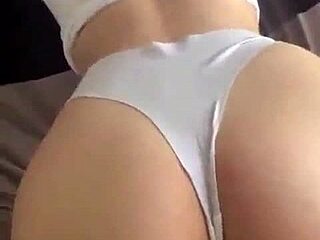 My Ex-Girlfriend Shared This Emotional Video After Our Breakup