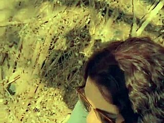 Teen Slut Sneaks Coach Fuck After Softball Practice