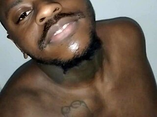 Still Showing Up In Slow Motion Except Without My Butterfly Glasses And Jacket Because They Got Lost Continued