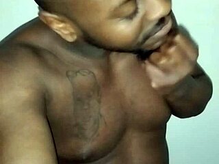 Still Showing Up In Slow Motion Except Without My Butterfly Glasses And Jacket Because They Got Lost Continued