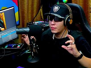 Geisy dk spills dirty talk on giving tight ass to big bambu first time outdoor casting