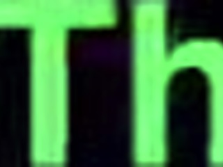 Sad Wife Over Husband But Joyful From Our Monster Cocks Group Fuck and Cum in Mouth