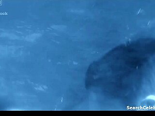 Ever seen rebecca atkinson topless in shameless-uk?