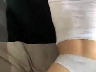 My Ex-Girlfriend Shared This Emotional Video After Our Breakup