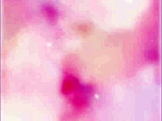 homemade interracial blowjob deepthroat has black babe sucking big tits out