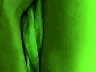 hey check out this skinny italian milf stripping her perky small tits