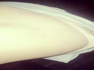 i destryoed that redhead in the car for cash, deepthroat and rough fucking