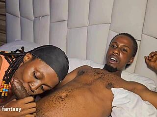 Two uni uyo students banged in hotel room