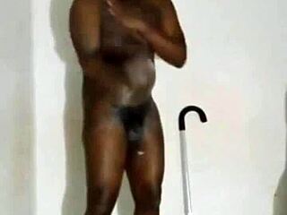 wanna watch her finger that tight asshole and spread it wide open