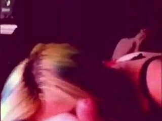 little compilation of us hope you enjoy it