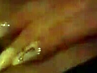 Slut sucking dick cumming in her mouth with big tits and monster cock. Intense hardcore action.