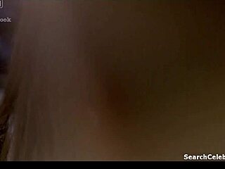 Ever seen rebecca atkinson topless in shameless-uk?