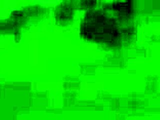 Check out Millin Nava's hentai tits sex and anal cumshot