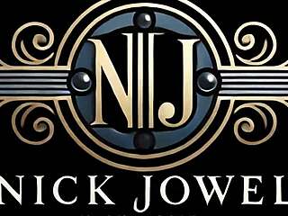 Horny Latina Camila Henao Pays Poker Bet