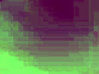 curvy nina rivera submits as my puffy nipple whore sucking monster black cock compilation