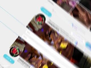 ever think married moms skip family for motel hookups with hot lingerie swinger vibes?