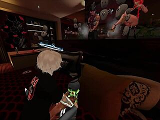 exhibitionist flashes public with hilarious accident bloopers