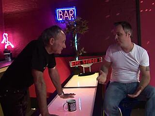 claudia rossi melissa black wet pussies fingered licked for epic group pounding