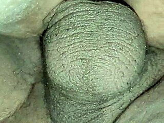 gordinha so hot n tasty