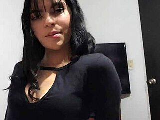 Laura Fucked Hard After Game