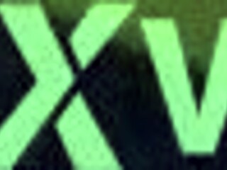 french milf bent over couch takin doggystyle pounding