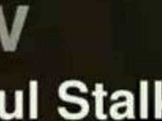 emily ross gapes anal after shoot sex fun