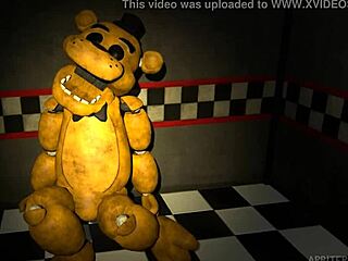 My sex tape leaked now watch me fuck wildly