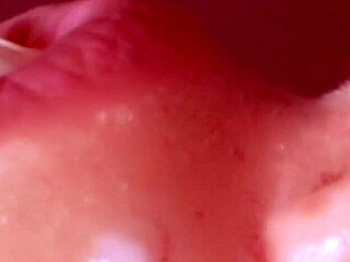 i love watching my japanese stepsister suck that huge uncensored cock