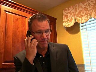 Hey Lizz Tayler, does your stepdad's cock make you that naughty?