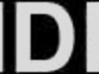 A Troubled Teen's Kinky Latex Handcuff Ordeal