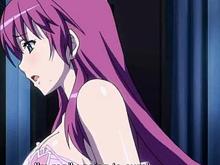 damn maki-chan, that big cock outdoor creampie looks insane!