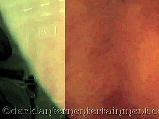 Victorian gentleman's secret lesbian confessions reveal wet hairy kisses in retro passion