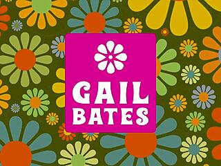 i watch wife pay debt fucking old friend quickie threesome