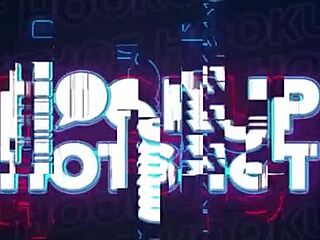 90-Pound Skinny Slut Lana's Tight Pussy Takes Triple Heels Pound!